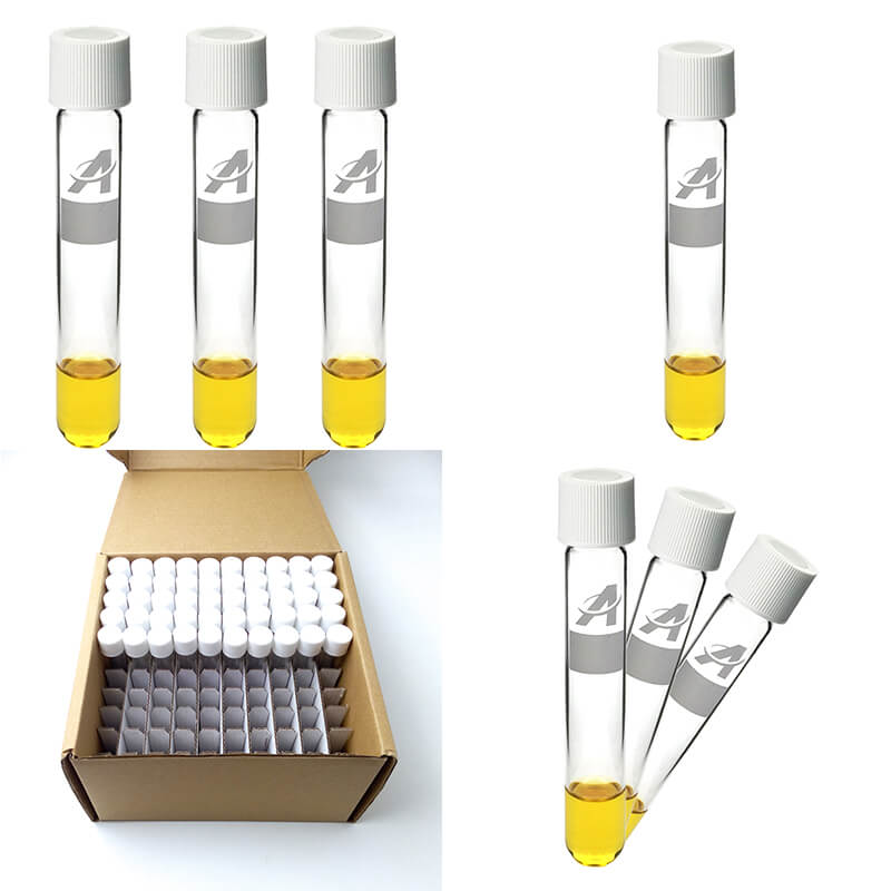 <h3>Oxygen, Demand Chemical - Hach Company</h3>
